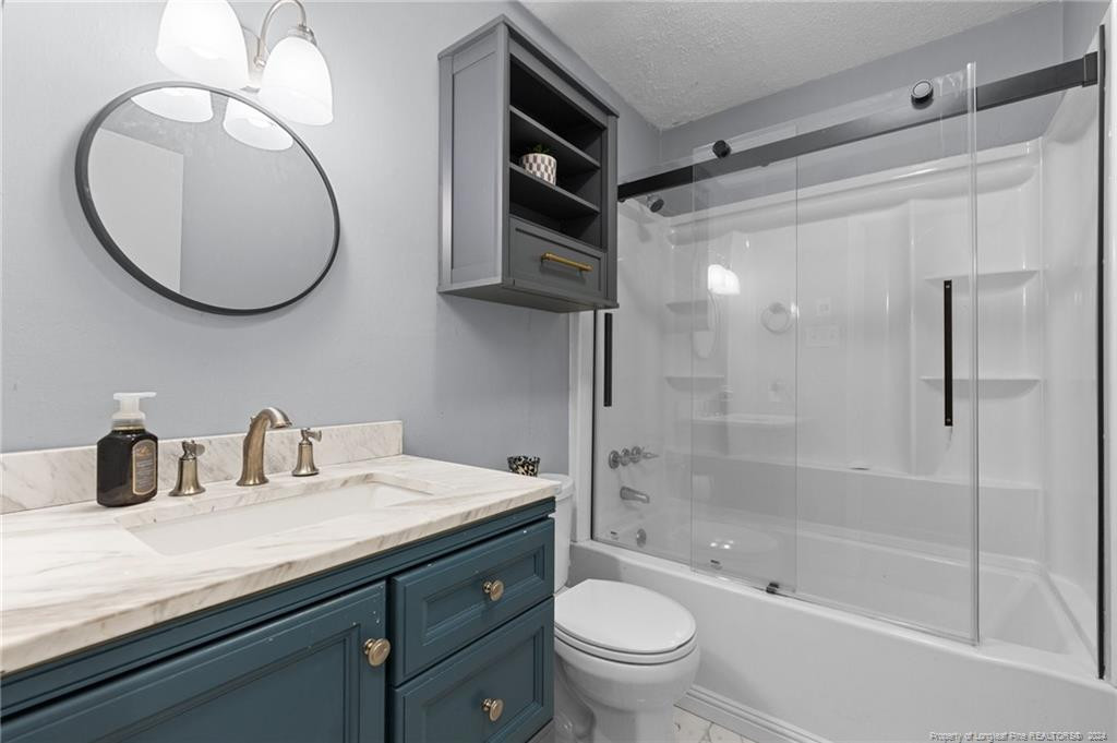 5814 Valhalla Court Property Photo 11