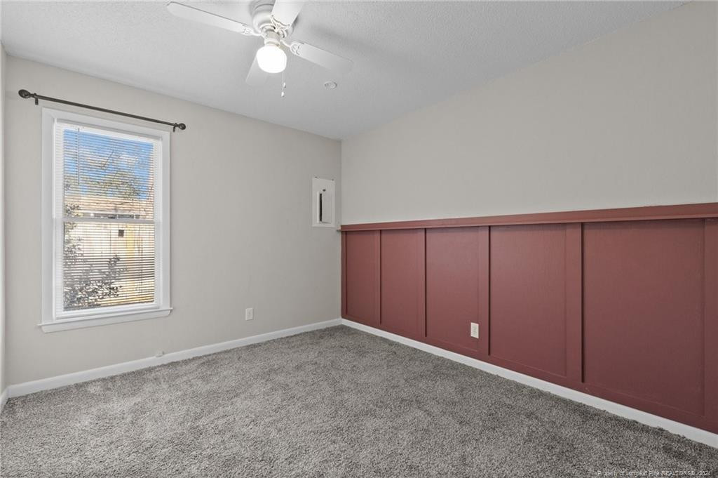 5814 Valhalla Court Property Photo 12