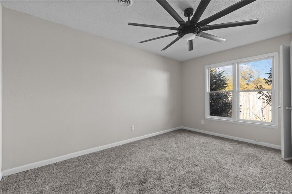 5814 Valhalla Court Property Photo 13