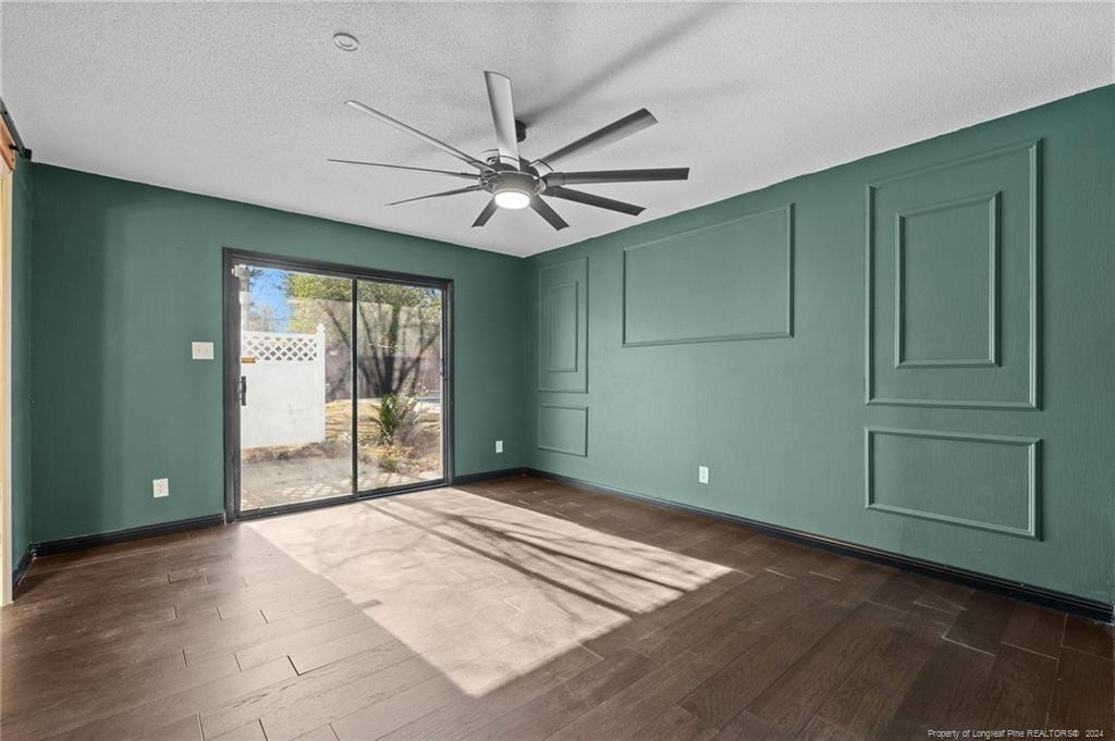 5814 Valhalla Court Property Photo 14