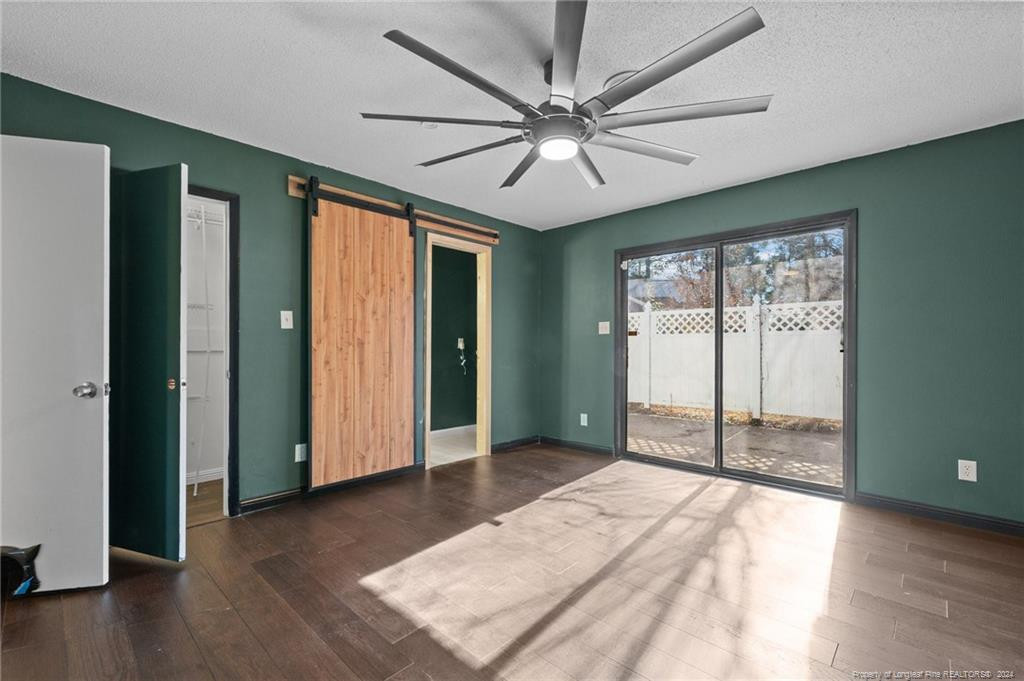 5814 Valhalla Court Property Photo 15