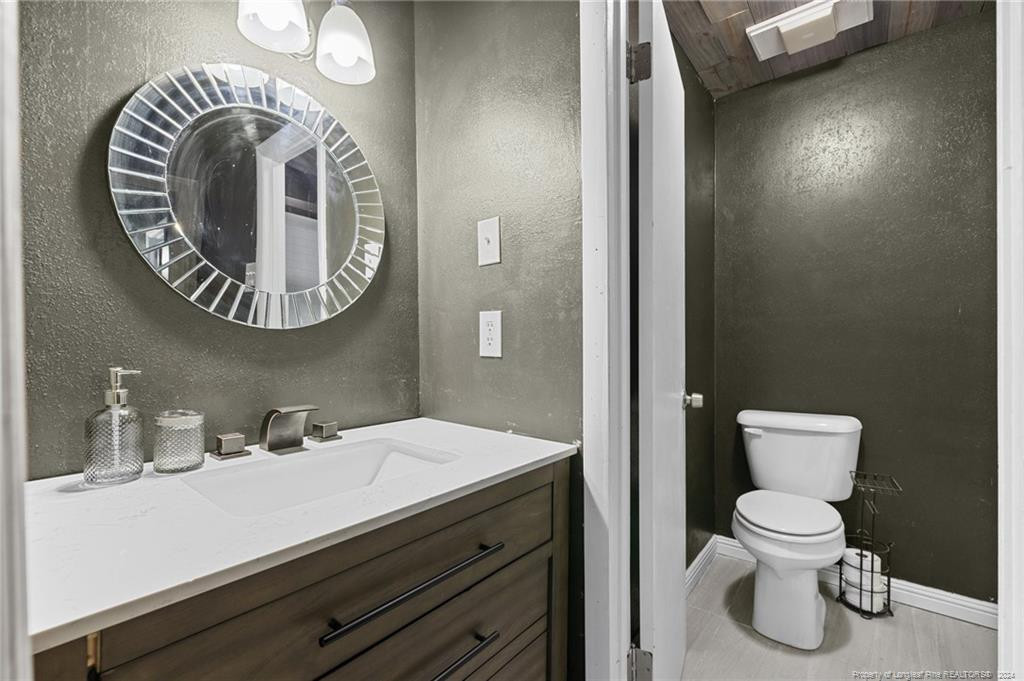 5814 Valhalla Court Property Photo 16