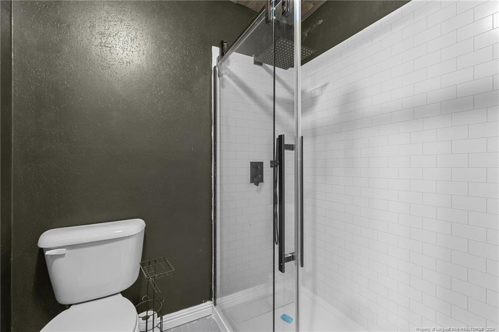 5814 Valhalla Court Property Photo 17