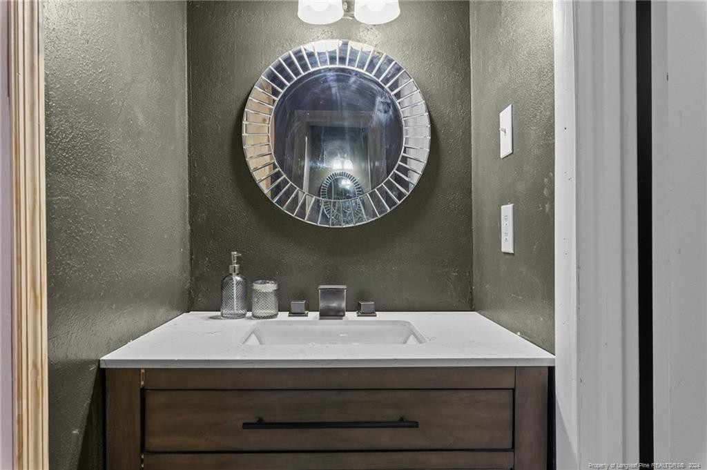 5814 Valhalla Court Property Photo 18