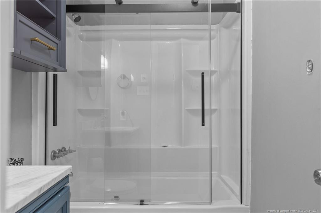 5814 Valhalla Court Property Photo 19