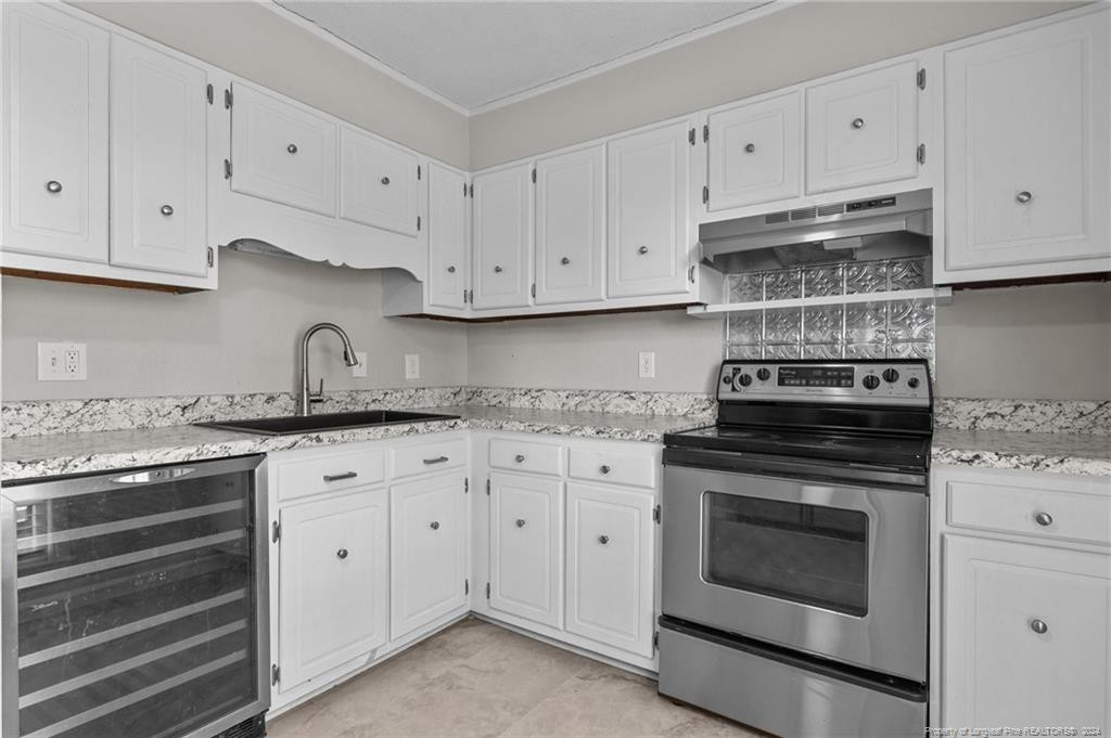 5814 Valhalla Court Property Photo 21