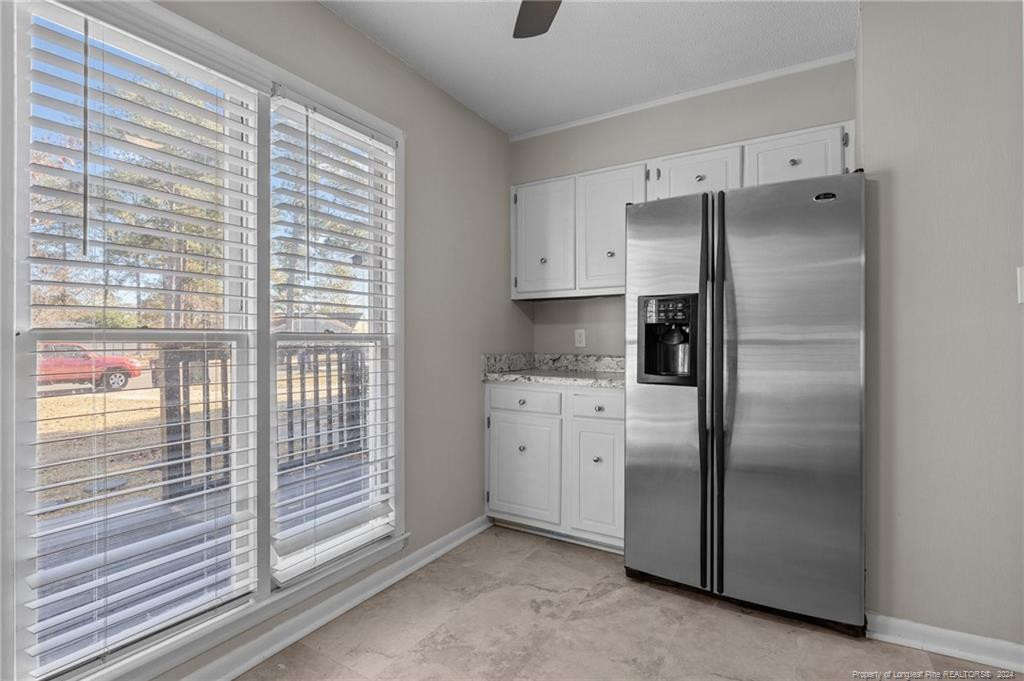5814 Valhalla Court Property Photo 24
