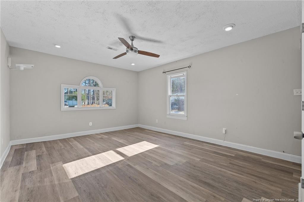5814 Valhalla Court Property Photo 25