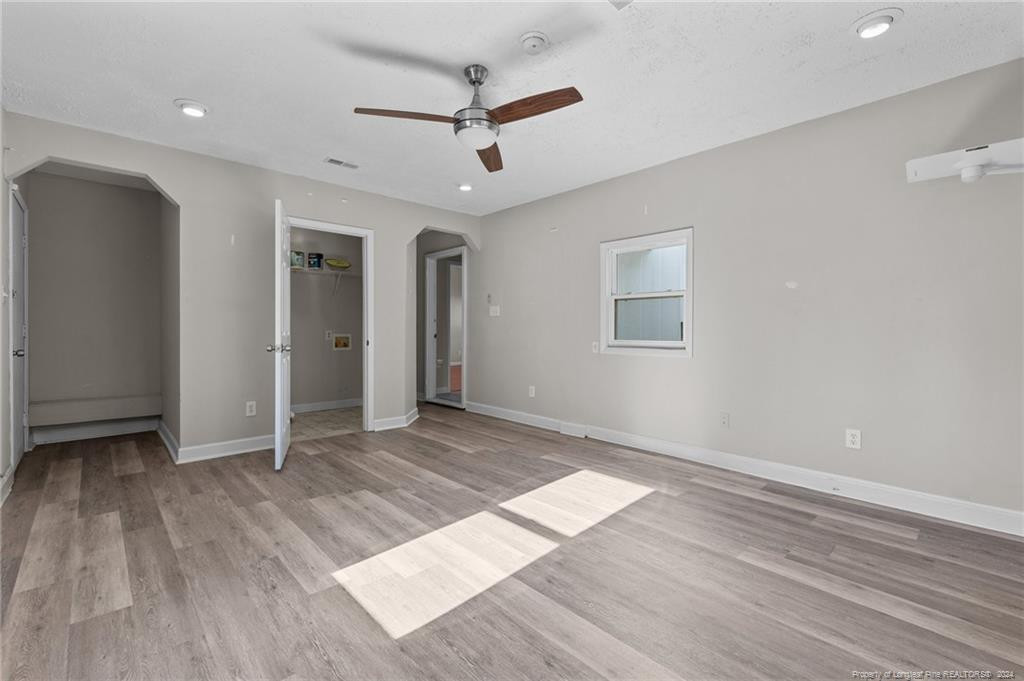 5814 Valhalla Court Property Photo 26