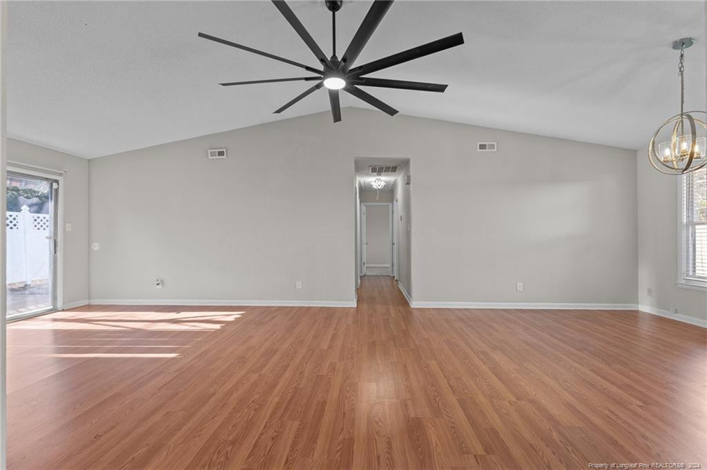 5814 Valhalla Court Property Photo 28