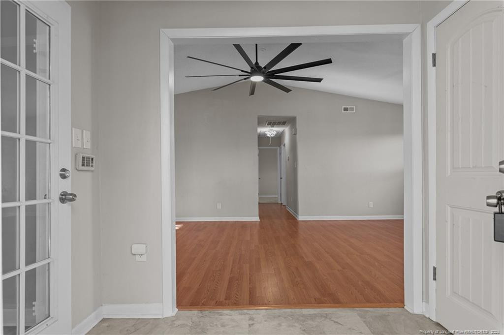 5814 Valhalla Court Property Photo 29