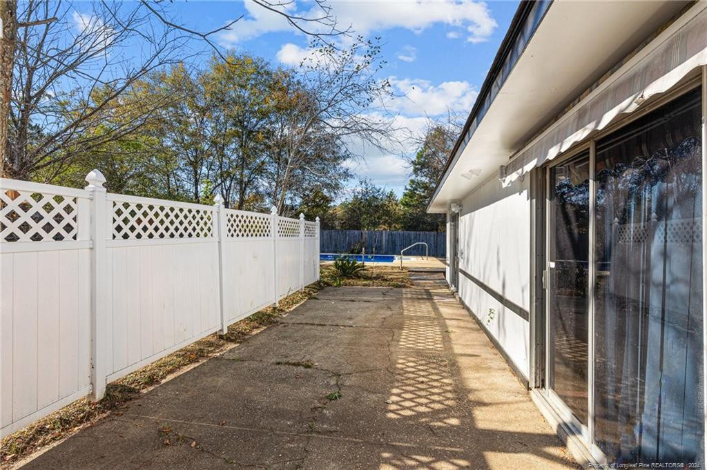 5814 Valhalla Court Property Photo 30