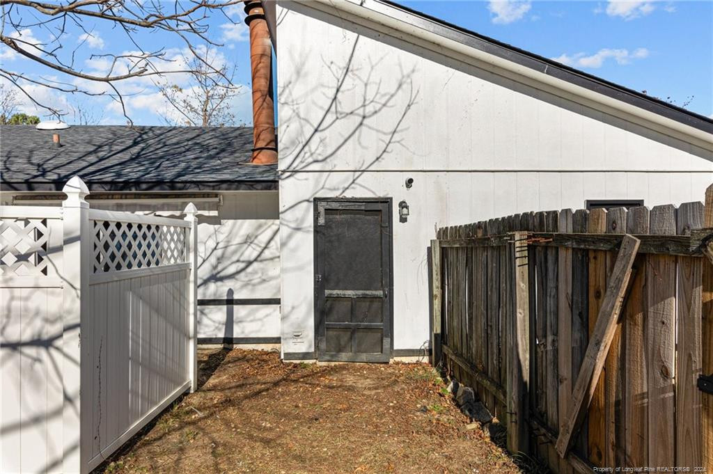 5814 Valhalla Court Property Photo 31