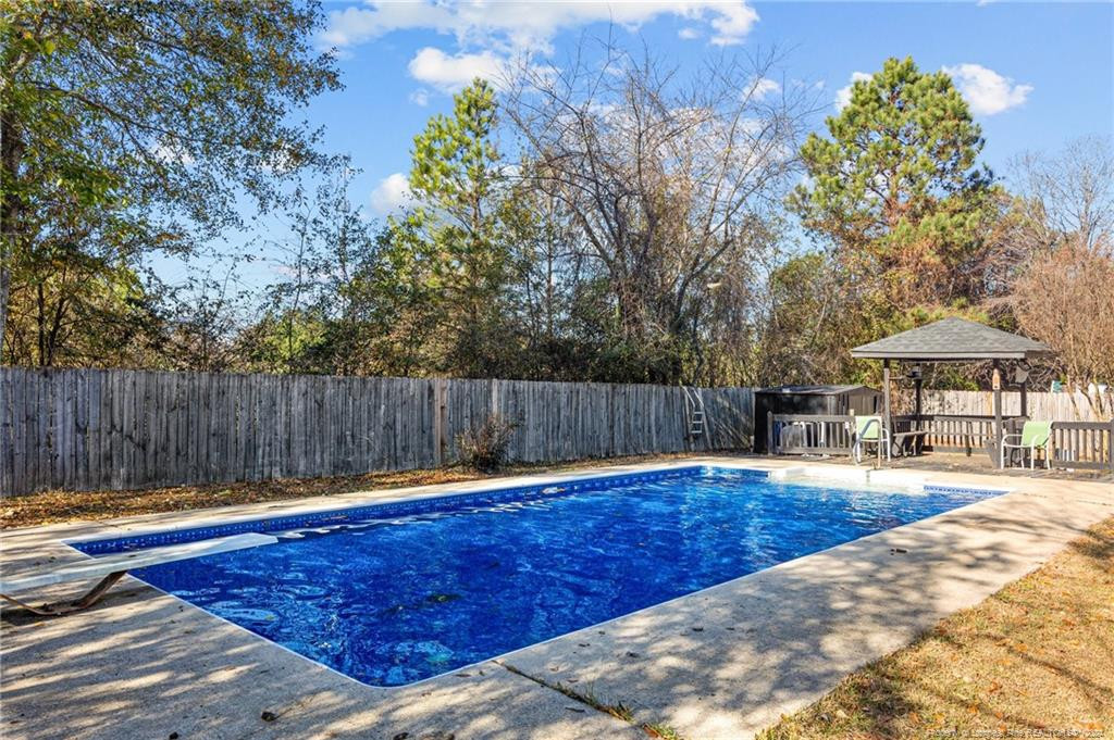 5814 Valhalla Court Property Photo 32