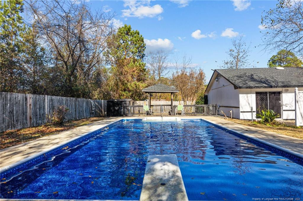 5814 Valhalla Court Property Photo 33