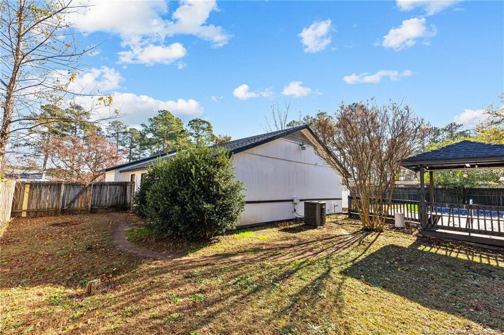 5814 Valhalla Court Property Photo 35