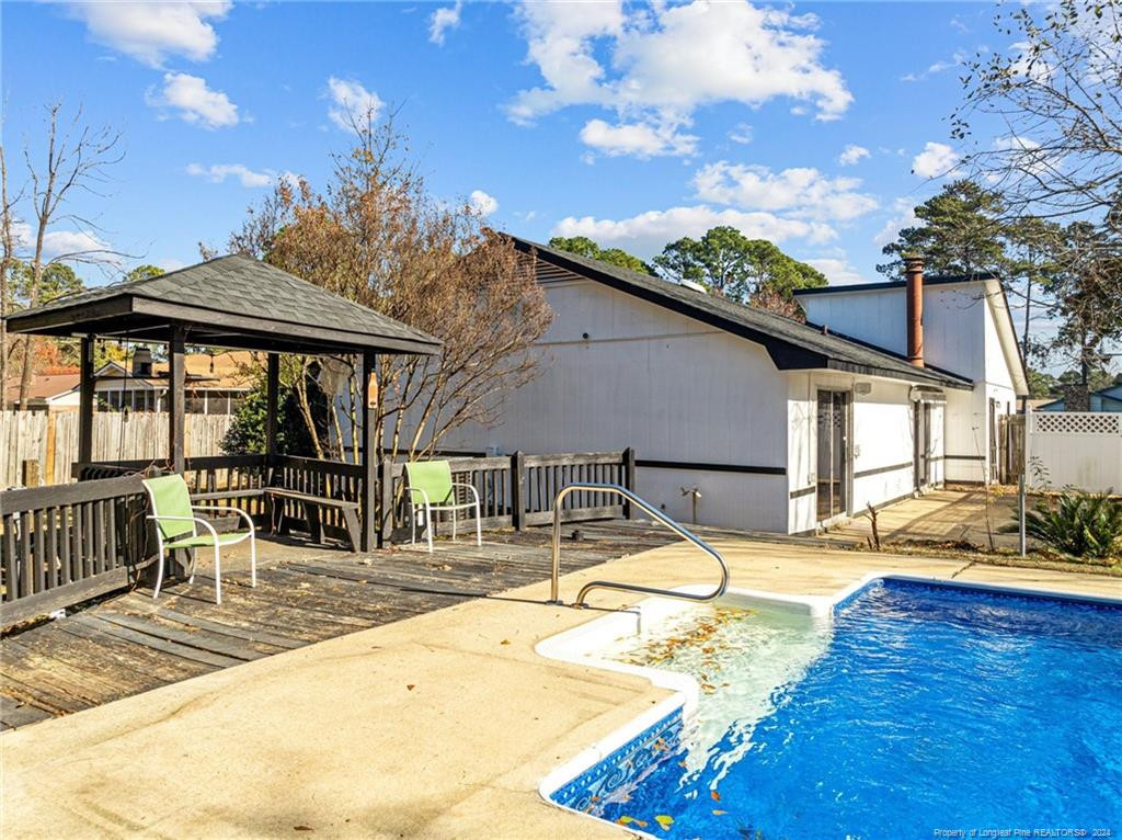 5814 Valhalla Court Property Photo 43
