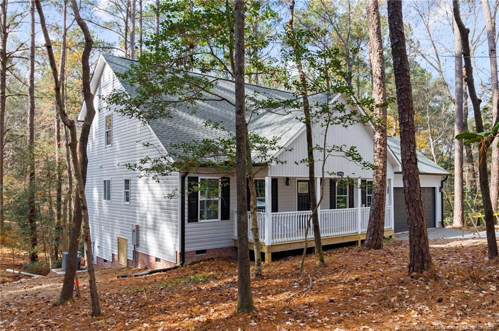 1374 Pennsylvania Avenue Property Photo 7