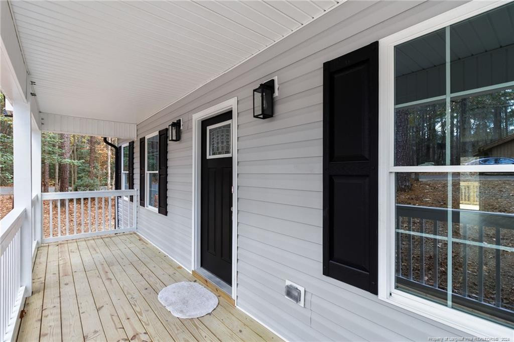 1374 Pennsylvania Avenue Property Photo 8