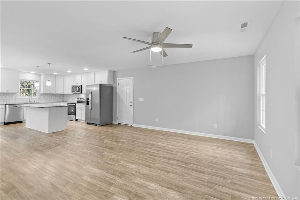 1374 Pennsylvania Avenue Property Photo 10