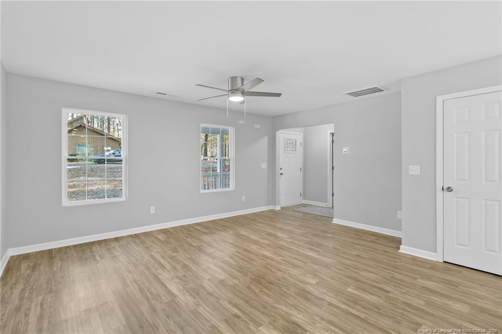 1374 Pennsylvania Avenue Property Photo 11
