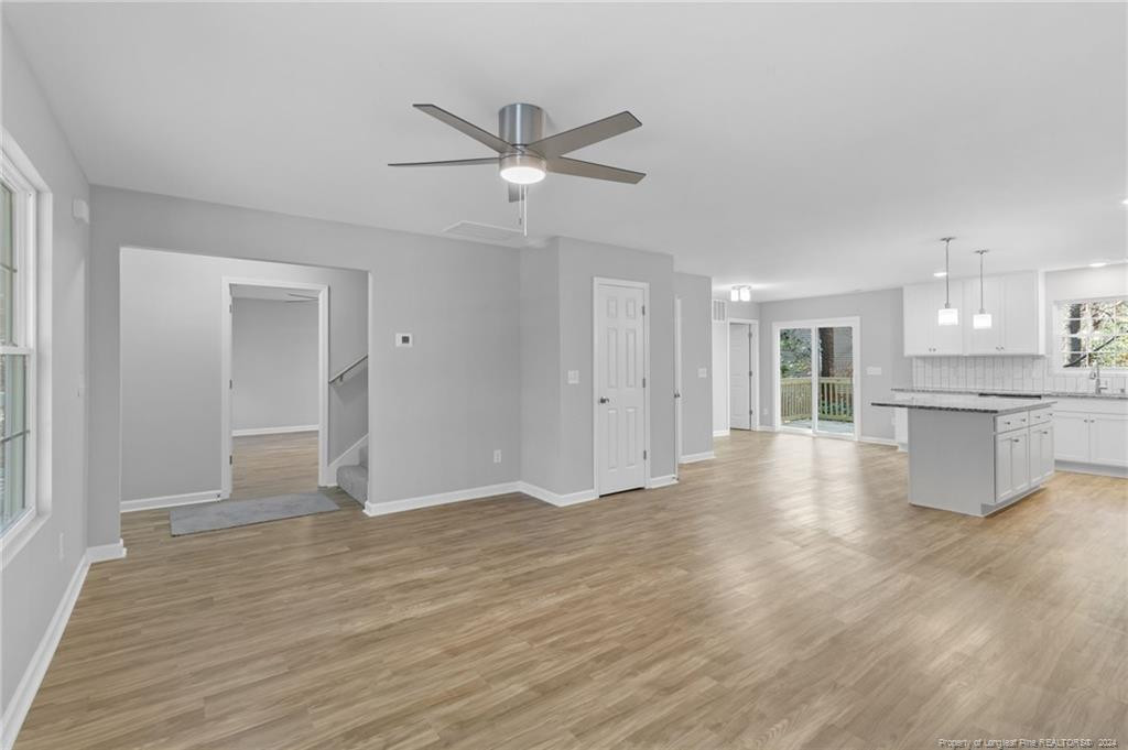 1374 Pennsylvania Avenue Property Photo 12