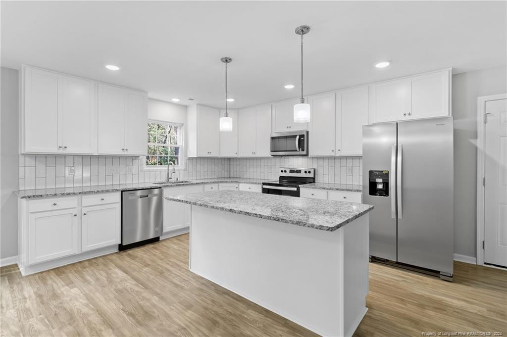 1374 Pennsylvania Avenue Property Photo 13