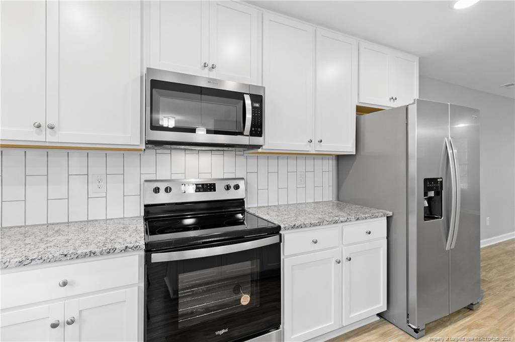 1374 Pennsylvania Avenue Property Photo 14