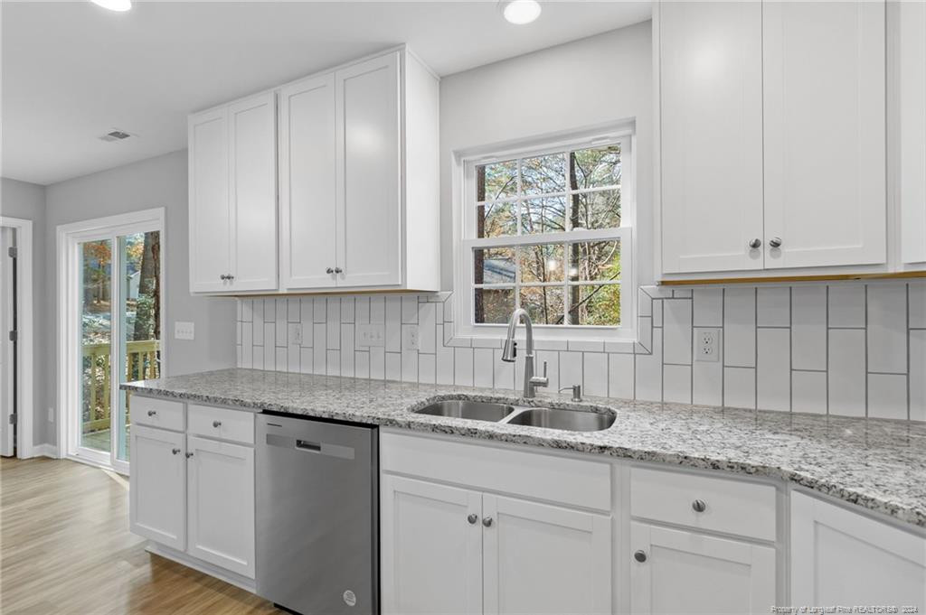 1374 Pennsylvania Avenue Property Photo 15