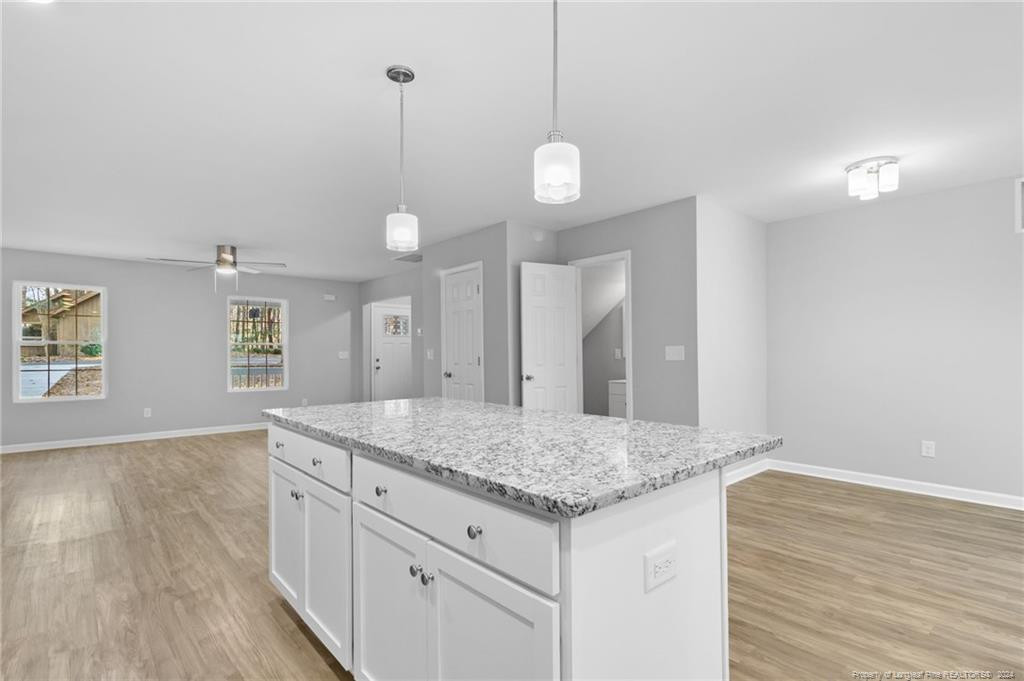 1374 Pennsylvania Avenue Property Photo 16