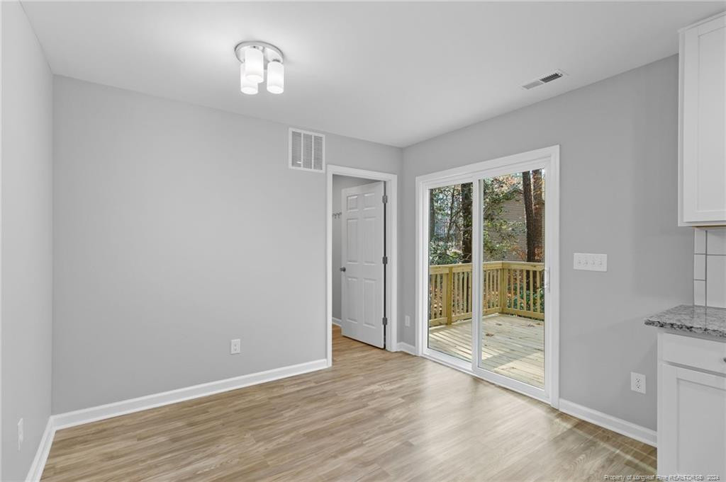 1374 Pennsylvania Avenue Property Photo 17