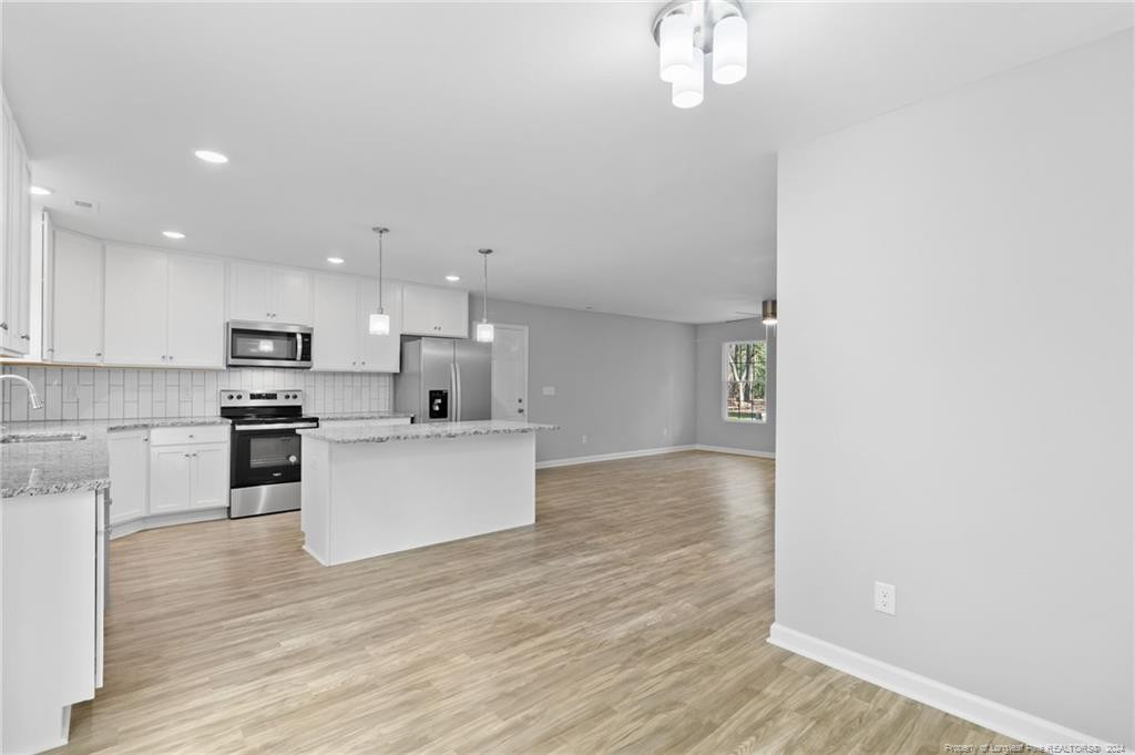 1374 Pennsylvania Avenue Property Photo 18