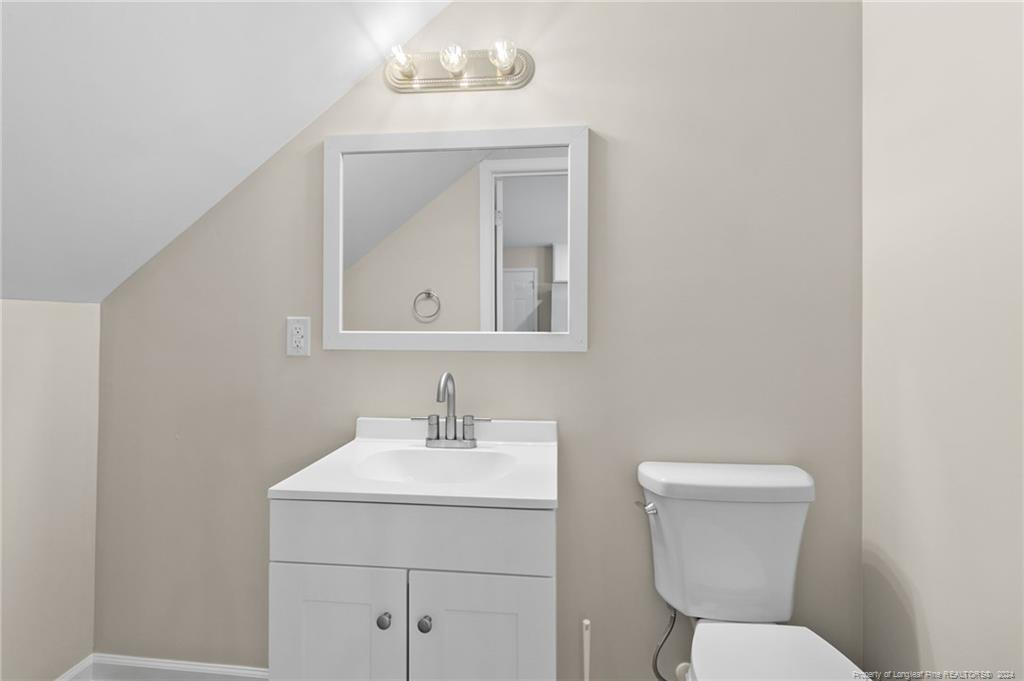 1374 Pennsylvania Avenue Property Photo 19