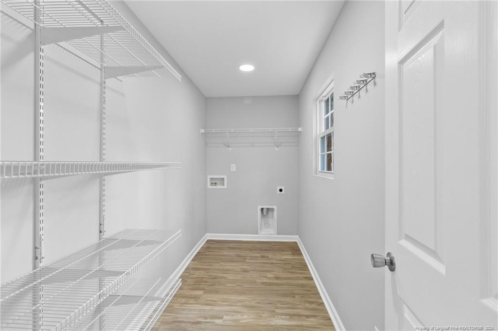 1374 Pennsylvania Avenue Property Photo 20