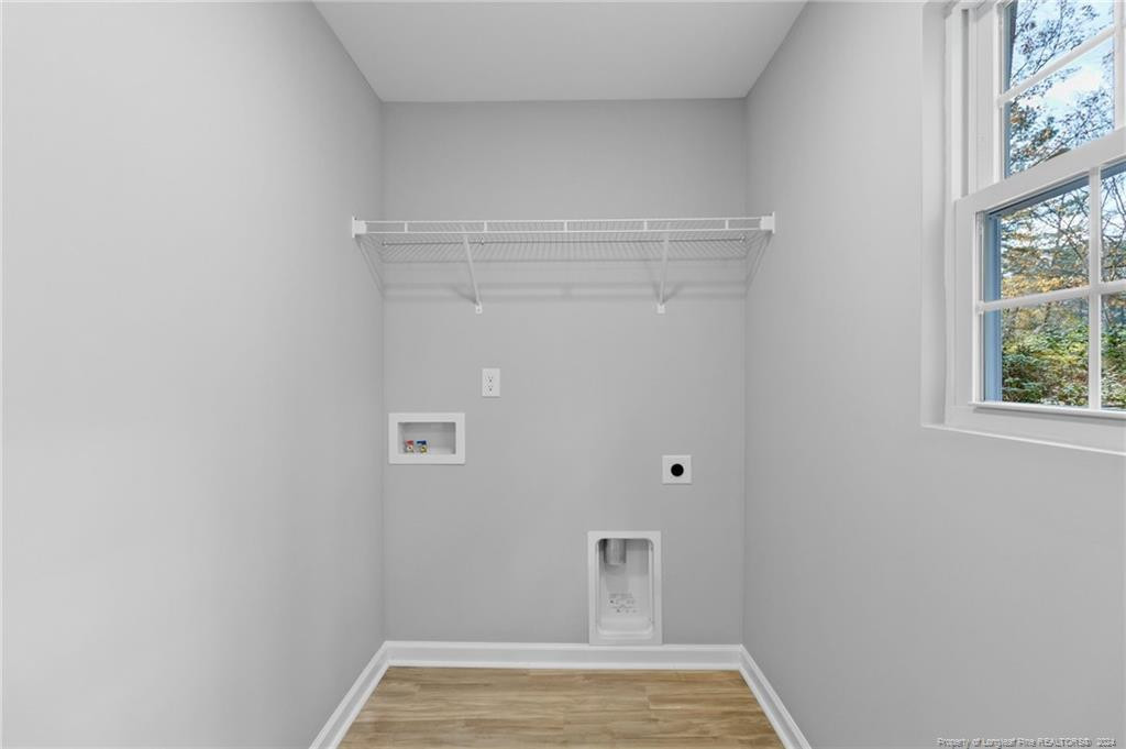 1374 Pennsylvania Avenue Property Photo 21