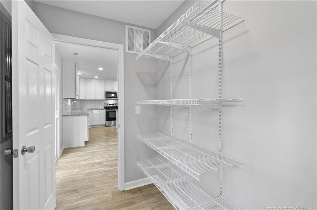 1374 Pennsylvania Avenue Property Photo 22