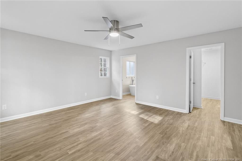 1374 Pennsylvania Avenue Property Photo 23