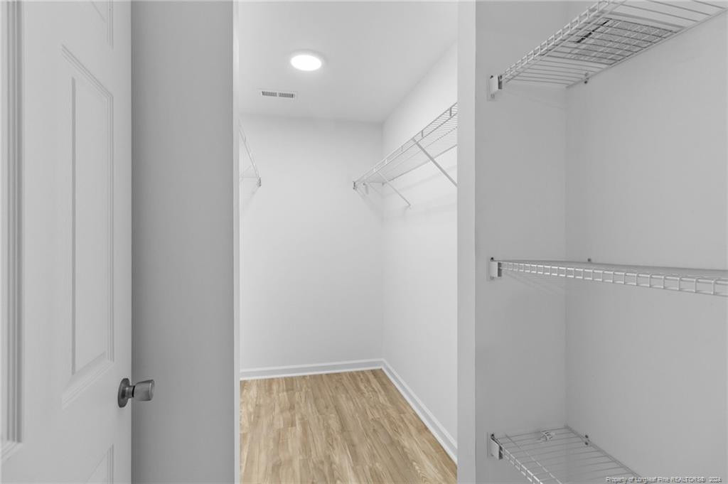 1374 Pennsylvania Avenue Property Photo 24