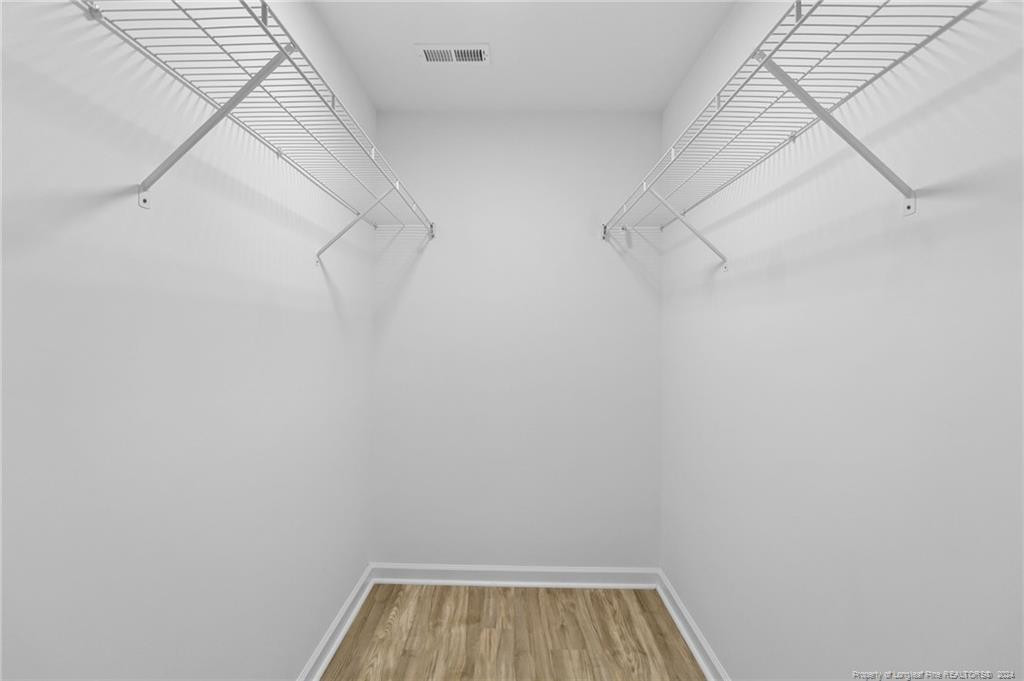 1374 Pennsylvania Avenue Property Photo 25