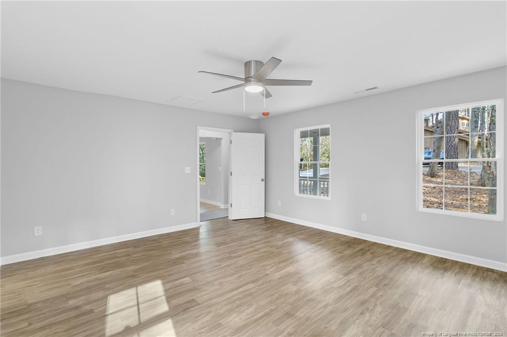 1374 Pennsylvania Avenue Property Photo 26