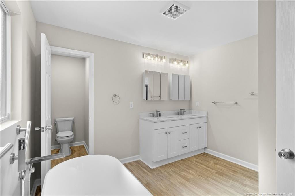 1374 Pennsylvania Avenue Property Photo 27