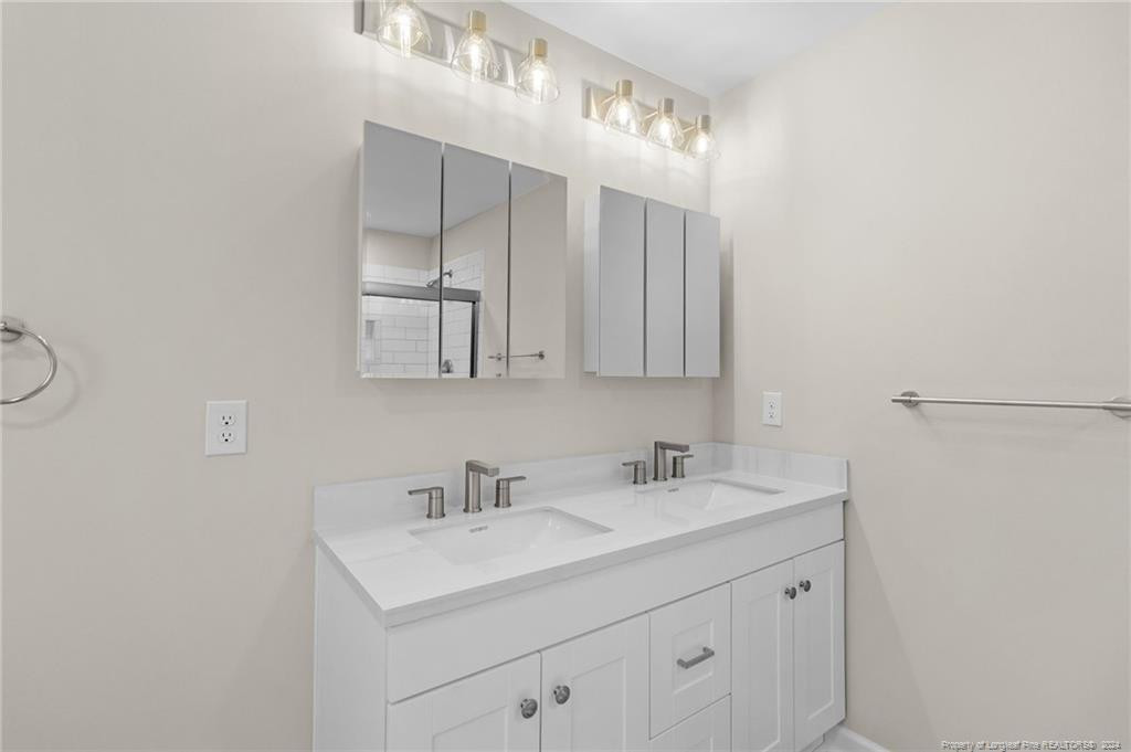 1374 Pennsylvania Avenue Property Photo 28