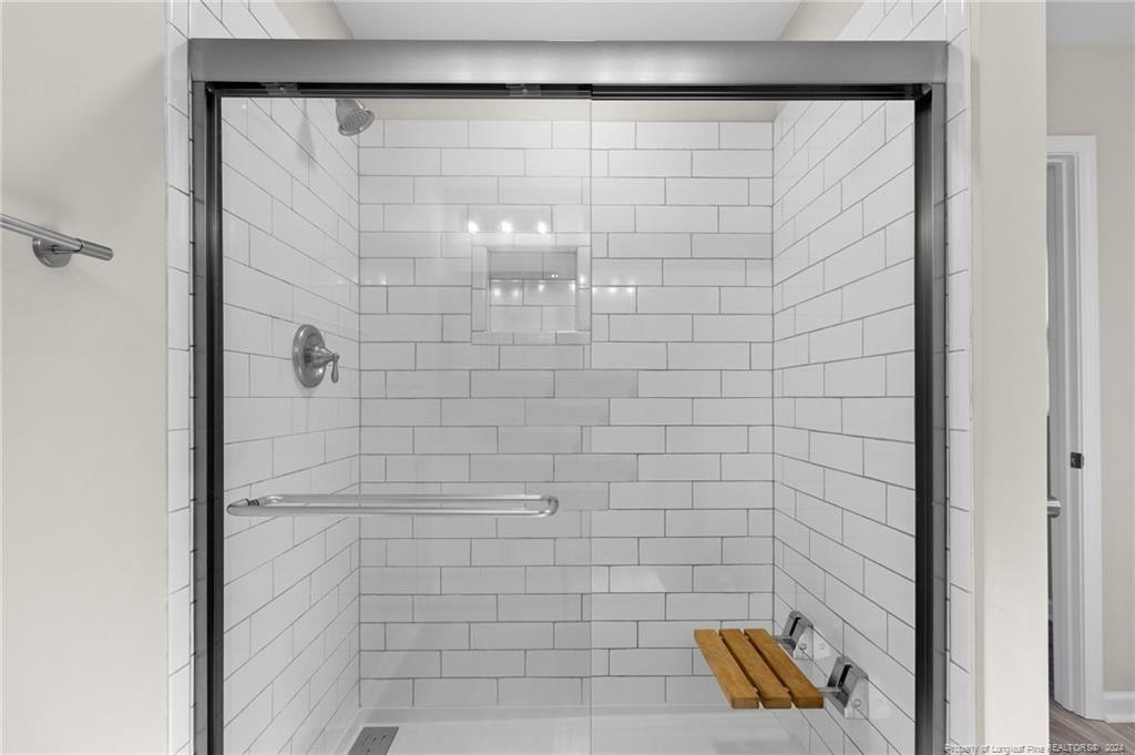 1374 Pennsylvania Avenue Property Photo 29