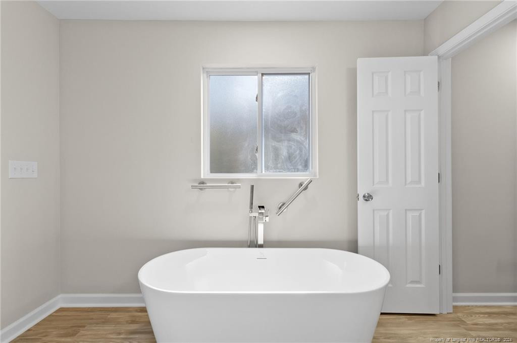 1374 Pennsylvania Avenue Property Photo 30