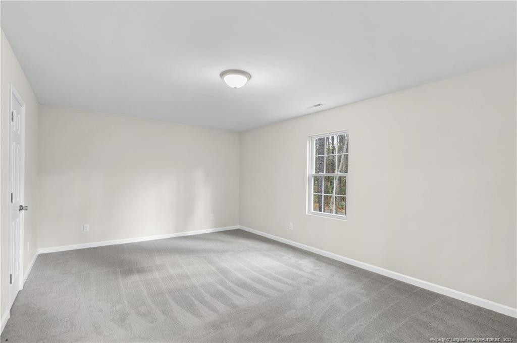 1374 Pennsylvania Avenue Property Photo 31