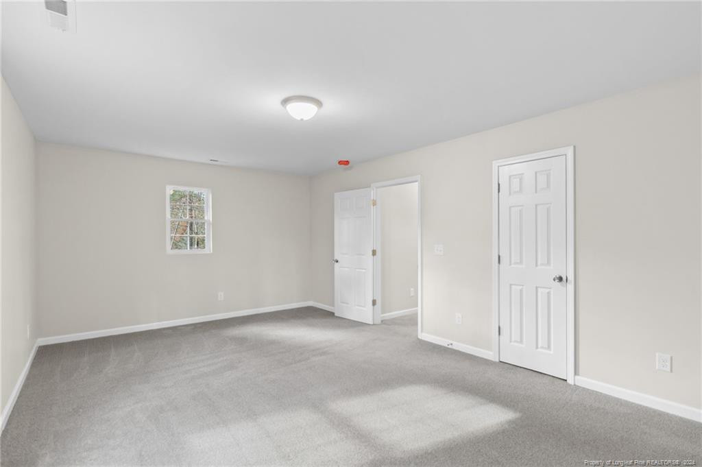 1374 Pennsylvania Avenue Property Photo 32