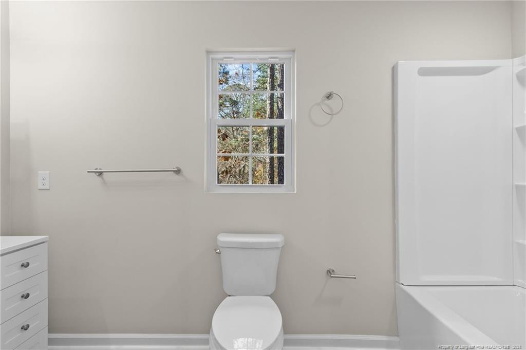 1374 Pennsylvania Avenue Property Photo 33
