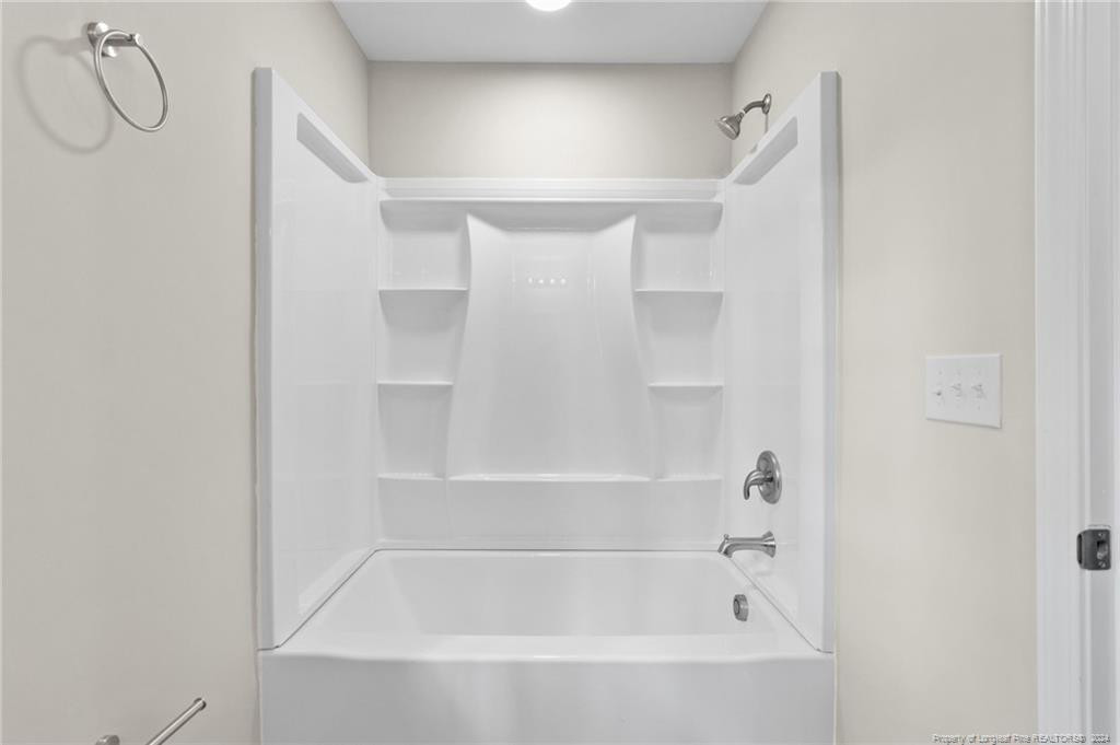 1374 Pennsylvania Avenue Property Photo 34