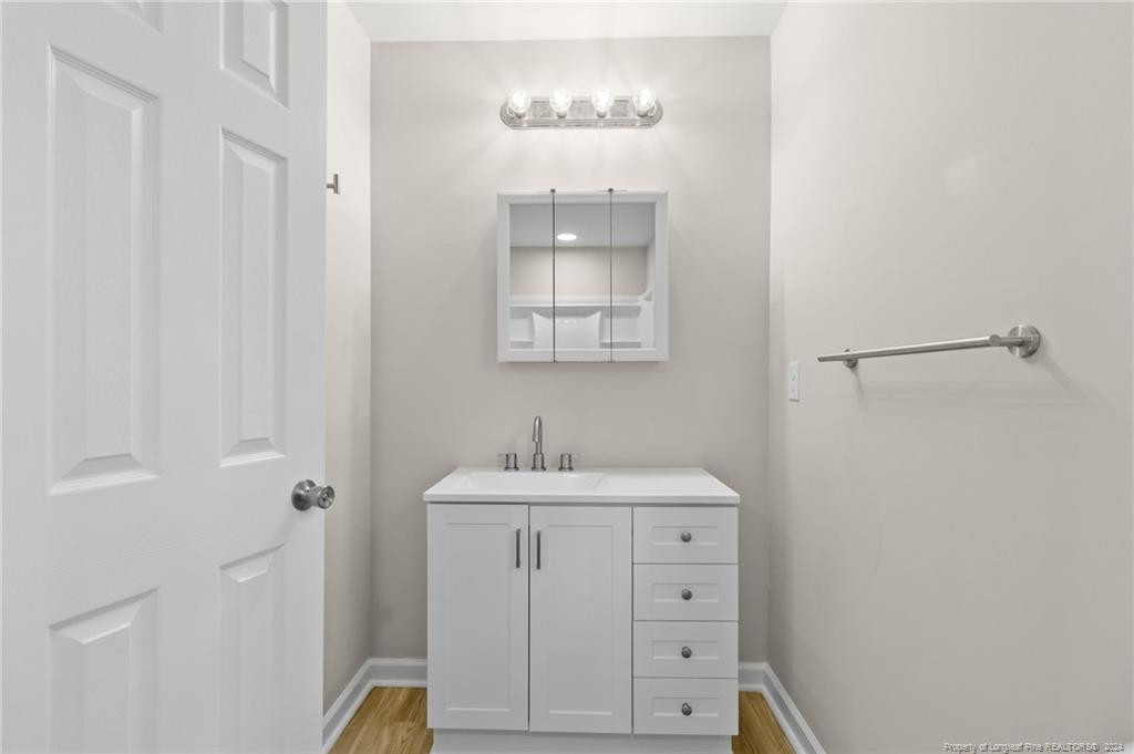 1374 Pennsylvania Avenue Property Photo 35