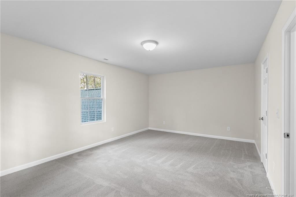 1374 Pennsylvania Avenue Property Photo 36